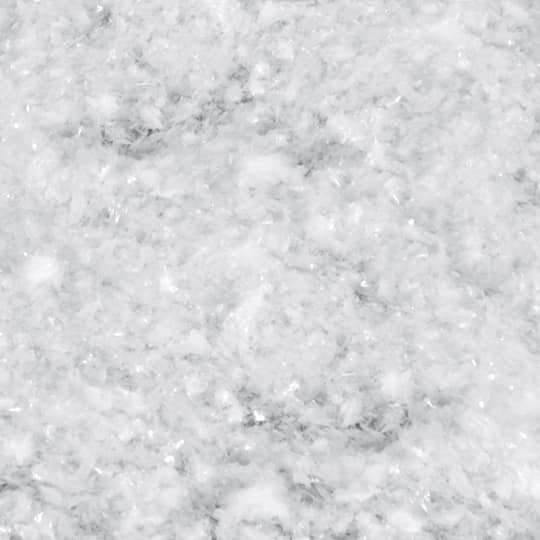 Michaels, Beistle 2oz.Sparkling Snow, 2ct. – Category: Wall, Window, & Floor Decorations